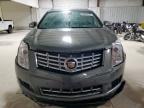 2013 Cadillac Srx Luxury Collection for Sale in Haslet, TX - Front End