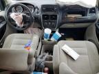 2016 Dodge Grand Caravan Se   na sprzedaż w Harleyville, SC - Front End