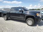 2016 Gmc Sierra K2500 Denali zu verkaufen in Cahokia Heights, IL - Burn - Engine