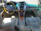 2008 Lexus Rx 350 продається в Sacramento, CA - Side
