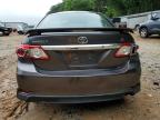 2012 Toyota Corolla Base en Venta en Austell, GA - All Over