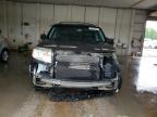 2012 Honda Pilot Exl for Sale in Madisonville, TN - Front End