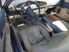 1986 Porsche 944  for Sale in North Las Vegas, NV - Side