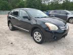 2011 Nissan Rogue S იყიდება Knightdale-ში, NC - Minor Dent/Scratches