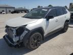 2024 Toyota Rav4 Xse   for Sale in Tulsa, OK - Front End
