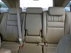 2007 Honda Cr-V Exl for Sale in Wilmer, TX - Front End