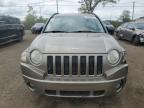 2008 JEEP COMPASS SPORT   à vendre chez Copart QC - MONTREAL