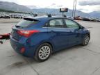 2016 Hyundai Elantra Gt  for Sale in Farr West, UT - All Over