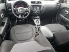 2018 Kia Soul + en Venta en Marlboro, NY - Front End