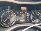 2017 Jeep Cherokee Latitude for Sale in Nampa, ID - Front End