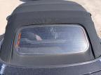 2005 MAZDA MX-5 ICON for sale at Copart WESTBURY