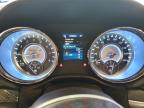 2013 Chrysler 300 Srt-8 for Sale in Longview, TX - Side