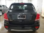 2020 Chevrolet Trax 1Lt zu verkaufen in Davison, MI - Front End