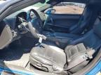 2009 Chevrolet Corvette  en Venta en Bridgeton, MO - Rear End