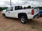 2006 Chevrolet Silverado K2500 Heavy Duty for Sale in China Grove, NC - Front End