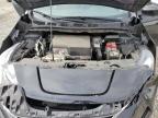 2022 Nissan Leaf Sv Plus იყიდება San Diego-ში, CA - Front End