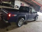 2012 Chevrolet Colorado Lt na sprzedaż w Lansing, MI - Front End