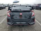 2021 Honda Civic Type-R Touring იყიდება Van Nuys-ში, CA - Front End