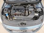 2017 Hyundai Sonata Sport for Sale in Grand Prairie, TX - Front End