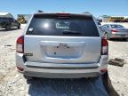2016 Jeep Compass Sport იყიდება Madisonville-ში, TN - Burn