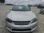 2013 Honda Accord Ex for Sale in Loganville, GA - Side