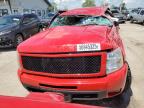 Pekin, IL에서 판매 중인 2012 Chevrolet Silverado K1500 Ltz - Rollover