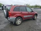 2005 Toyota Rav4  للبيع في Marlboro، NY - Minor Dent/Scratches