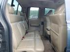 2005 Ford F150  продається в Baltimore, MD - Front End