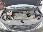 2018 Chrysler Pacifica Touring L Plus de vânzare în Lexington, KY - Hail