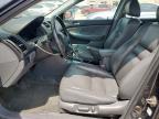 2003 Honda Accord Ex na sprzedaż w Wilmer, TX - Mechanical