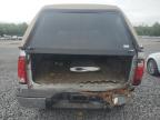 2010 Gmc Sierra K1500 продається в Duryea, PA - Rear End
