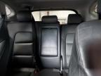 2019 Hyundai Tucson Limited de vânzare în West Mifflin, PA - Front End