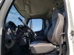 2015 Freightliner M2 112 Medium Duty იყიდება Sacramento-ში, CA - Minor Dent/Scratches
