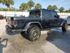 Fort Pierce, FL에서 판매 중인 2020 Jeep Gladiator Rubicon - Front End
