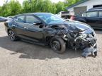 2018 Nissan Maxima 3.5S იყიდება East Granby-ში, CT - Front End