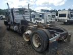 2019 Western Star 4900 Semi Truck for Sale in Lufkin, TX - Front End