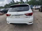 2016 Infiniti Qx60  zu verkaufen in Greenwell Springs, LA - Undercarriage