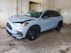 2024 Honda Hr-V Sport للبيع في Madisonville، TN - Front End