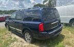 2007 Infiniti Qx56  продається в Apopka, FL - Mechanical