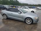 2011 Audi A5 Premium for Sale in Harleyville, SC - Front End