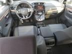 2021 Honda Cr-V Ex   zu verkaufen in Moraine, OH - Front End