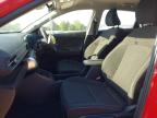 2024 HYUNDAI KONA ADVAN for sale at Copart COLCHESTER