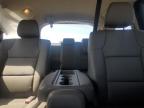 2015 Honda Odyssey Exl на продаже в Lebanon, TN - All Over