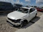 2011 Lexus Is 250 for Sale in New Orleans, LA - All Over