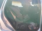 2014 Dodge Journey Se продається в Des Moines, IA - Burn - Engine