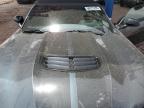 2021 Chevrolet Camaro Ss de vânzare în Phoenix, AZ - Front End
