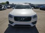 2016 Volvo Xc90 T6 for Sale in Bakersfield, CA - Minor Dent/Scratches
