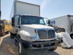 2019 International Mv607  for Sale in Corpus Christi, TX - Side