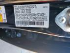 2023 Acura Tlx Tech A იყიდება Grand Prairie-ში, TX - Front End