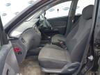 2009 KIA RIO CHILL for sale at Copart BRISTOL